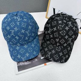 Picture of LV Cap _SKULVCapdxn763552
